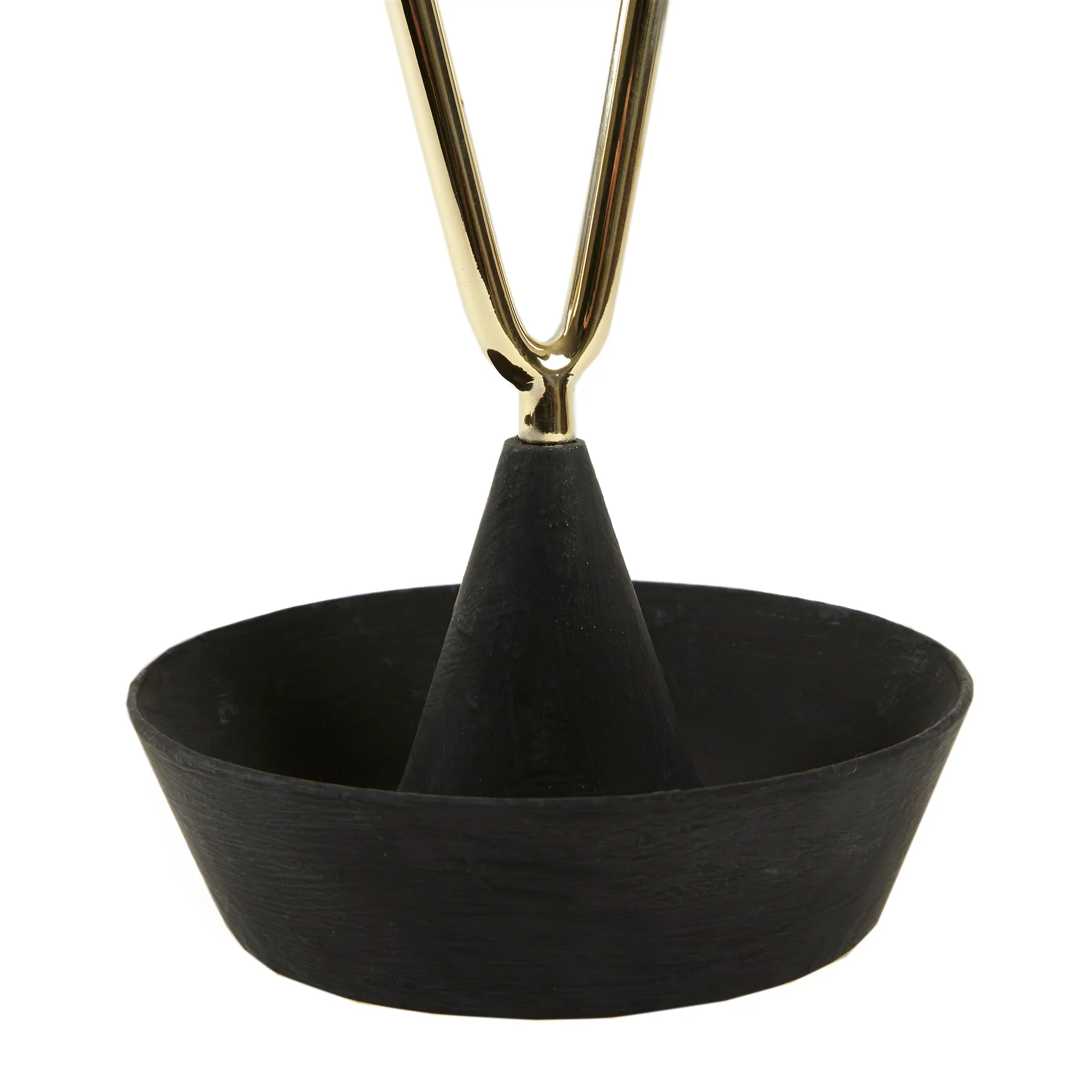 Carl Auböck Umbrella Stand - Image 3