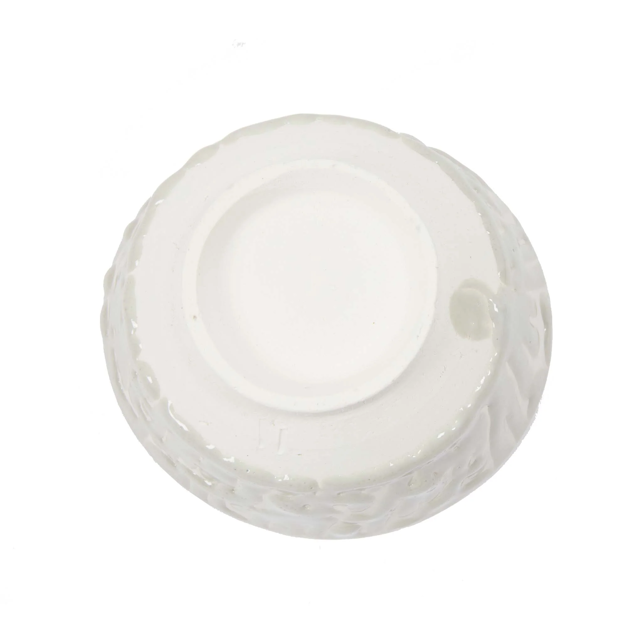 Matthias Kaiser Kairagi Celadon Bowl - Image 5