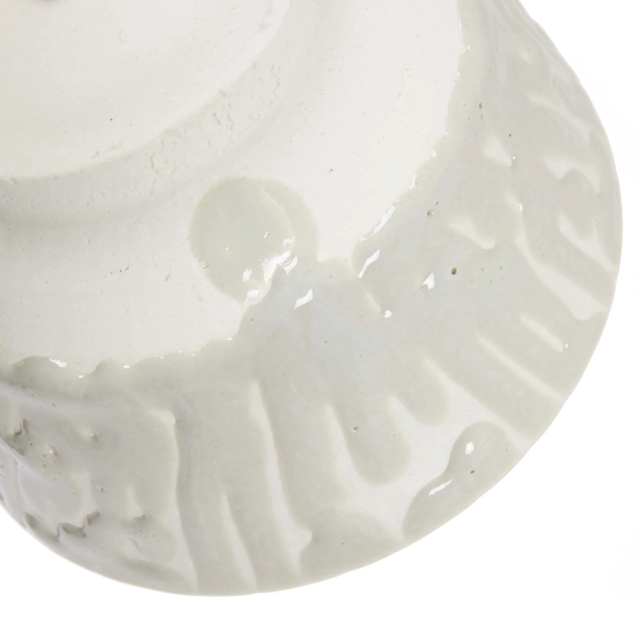 Matthias Kaiser Kairagi Celadon Bowl - Image 6