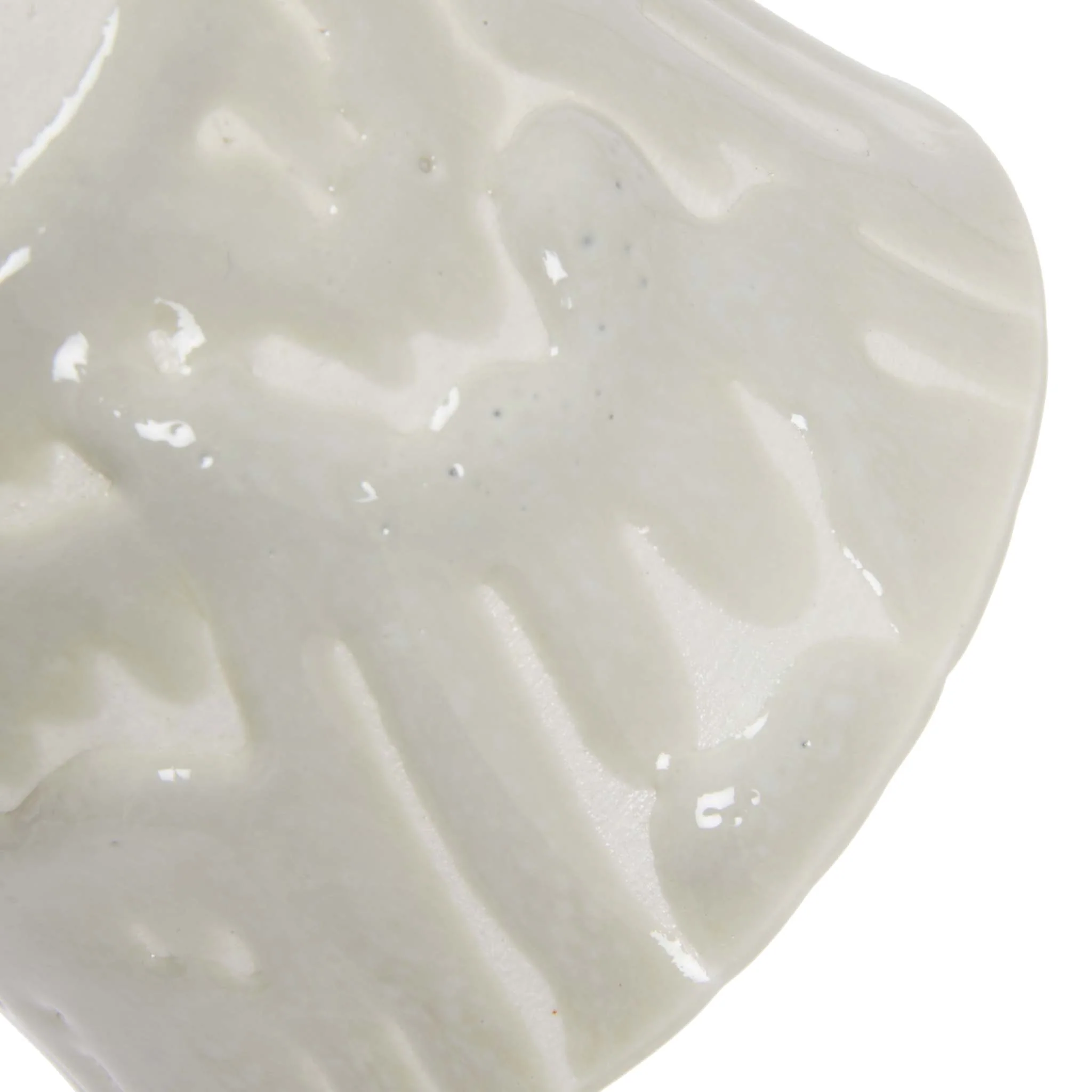 Matthias Kaiser Kairagi Celadon Cup - Image 3