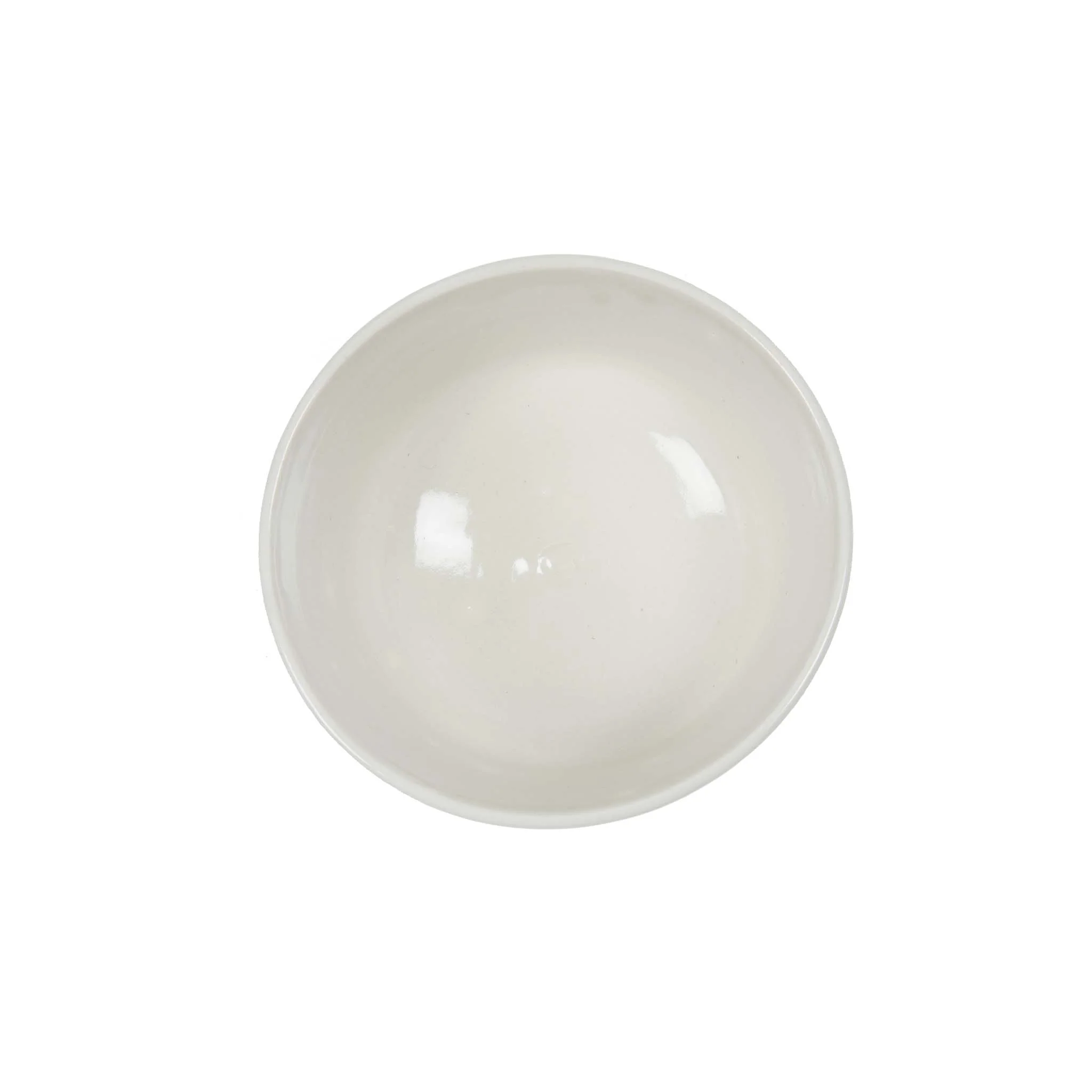 Matthias Kaiser Porcelain Bowl - Image 3