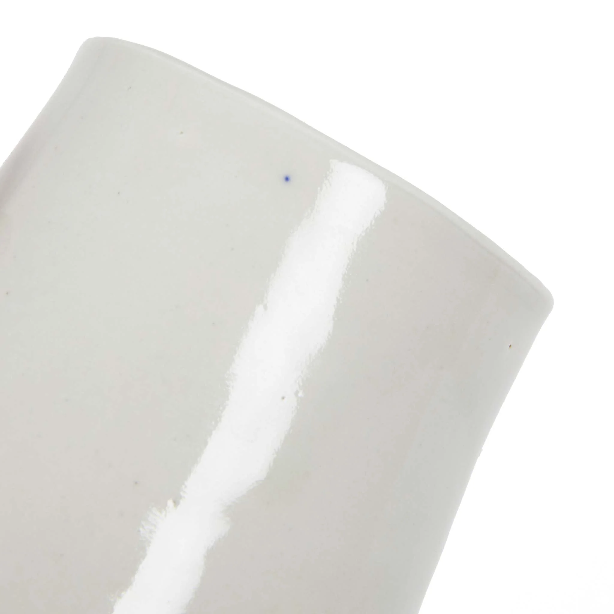 Matthias Kaiser Porcelain Cup 001 - Image 4