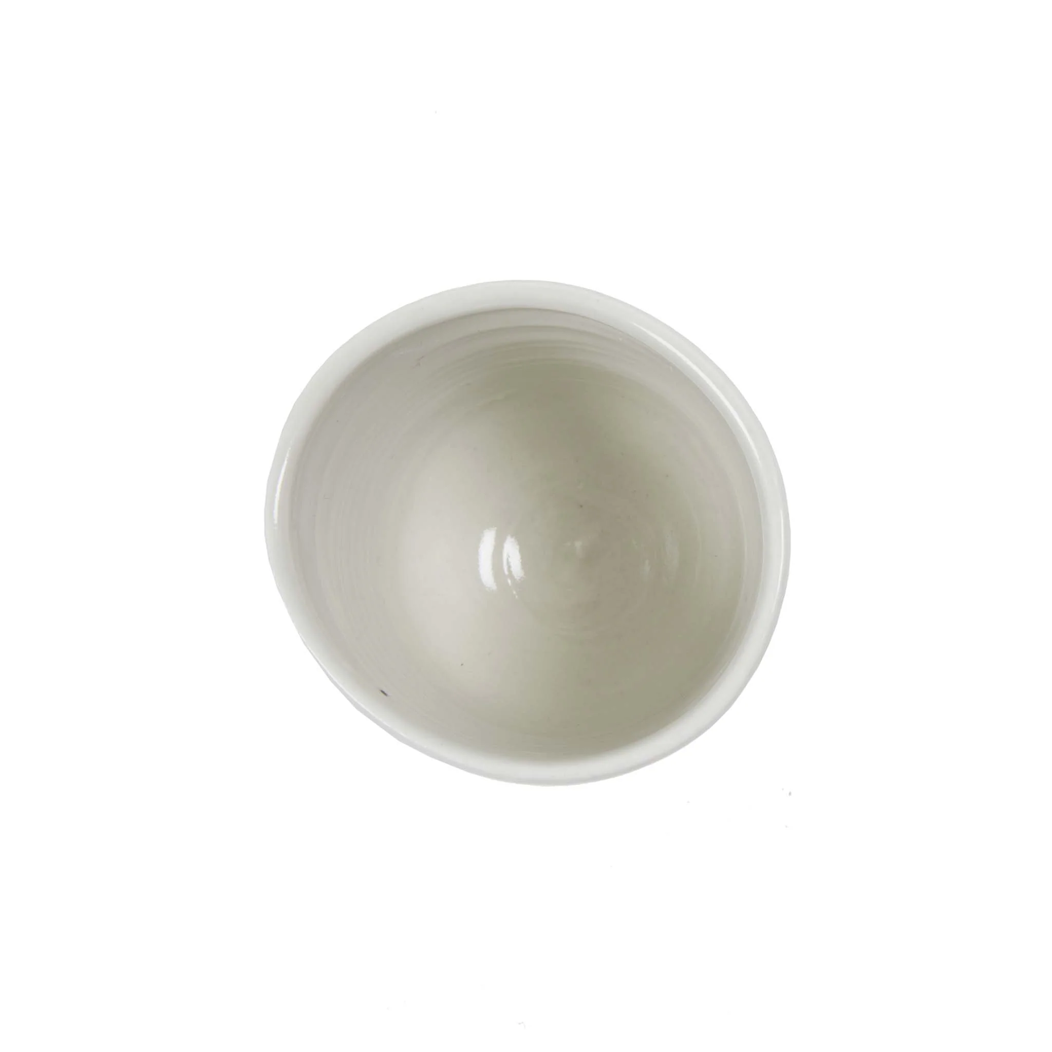 Matthias Kaiser Porcelain Cup 003 - Image 3