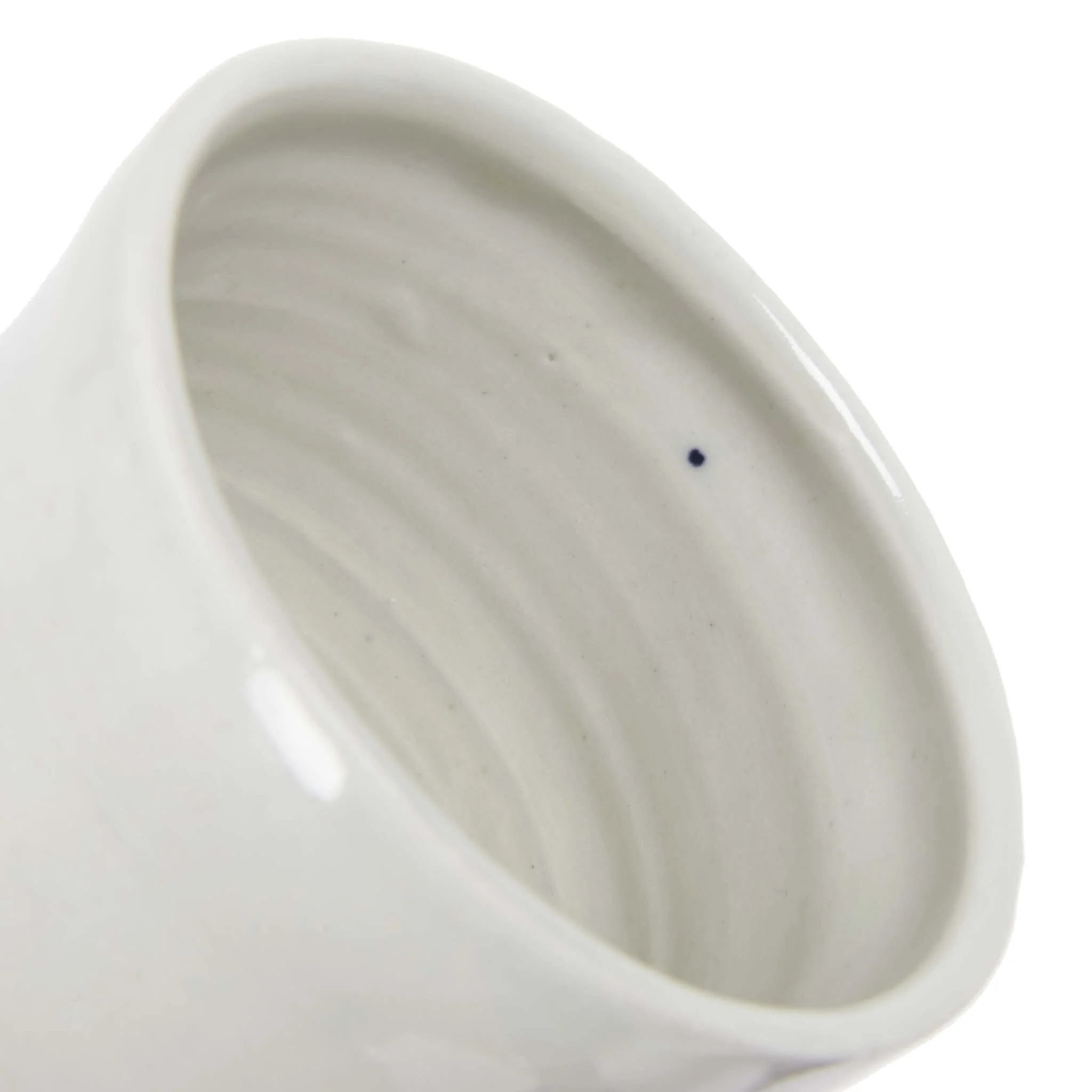 Matthias Kaiser Porcelain Cup 003 - Image 5