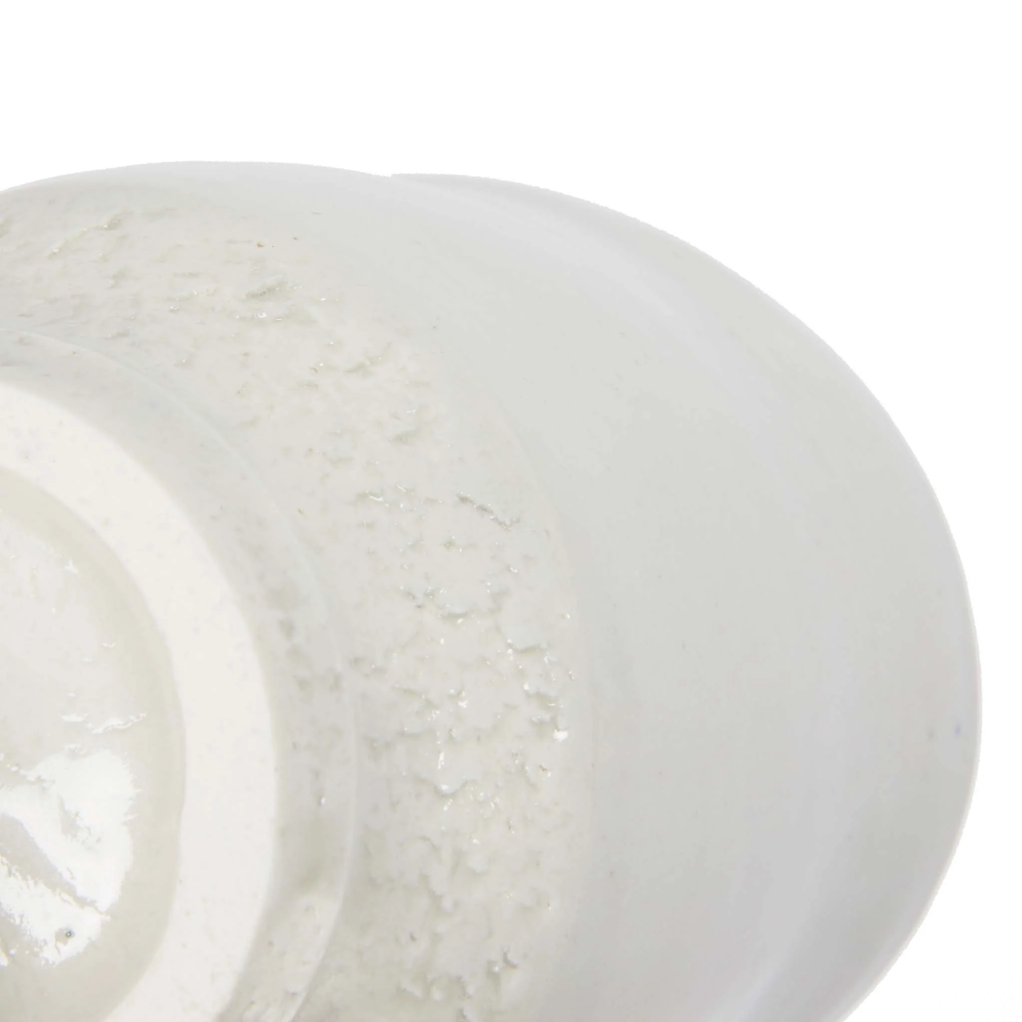 Matthias Kaiser Porcelain Cup 003 - Image 6