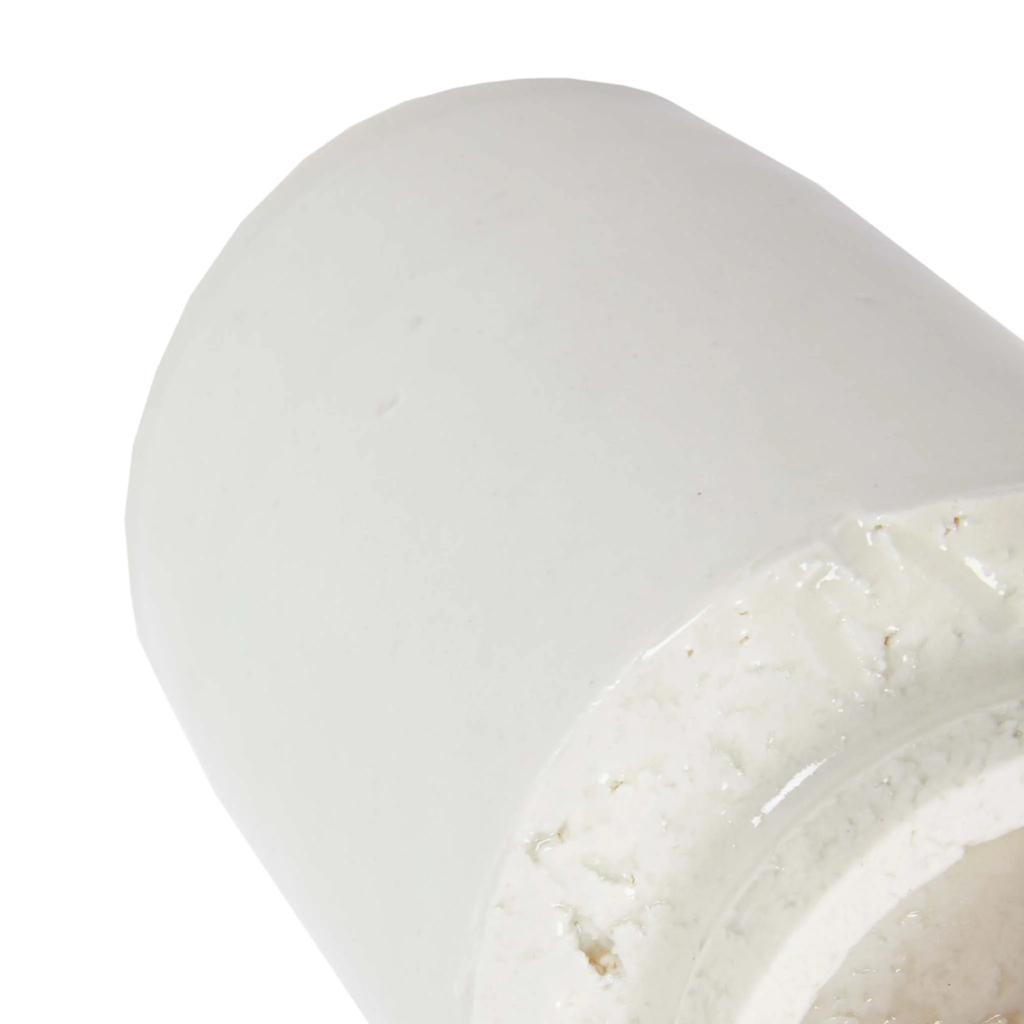 Matthias Kaiser Porcelain Cup 003 - Image 7