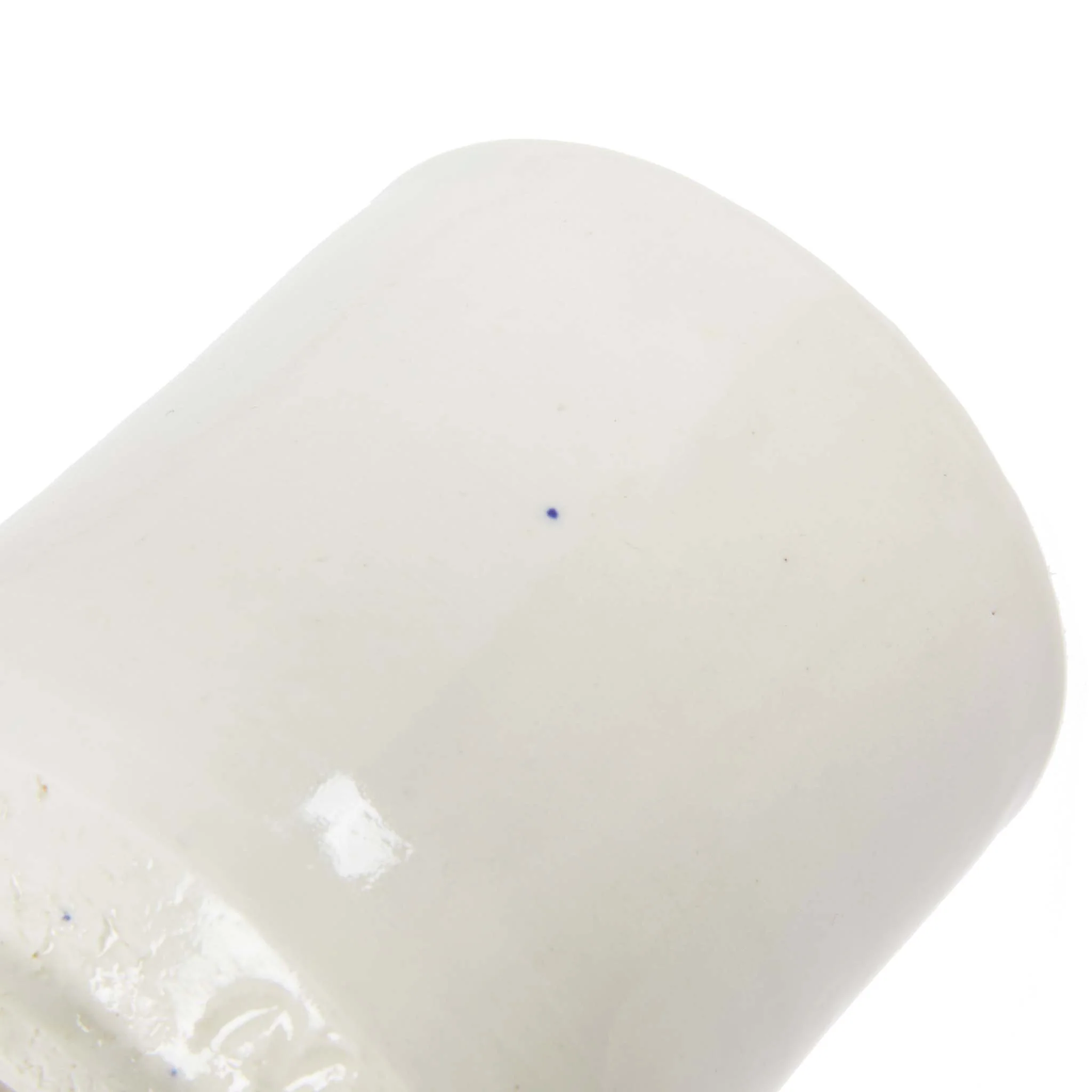 Matthias Kaiser Porcelain Cup 004 - Image 4