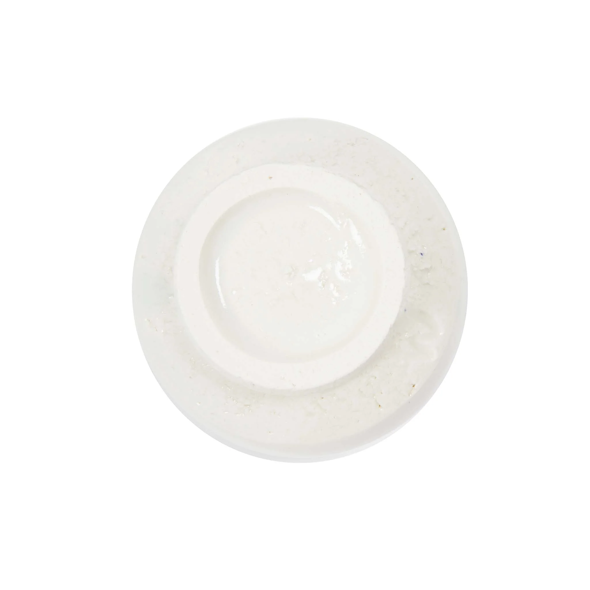 Matthias Kaiser Porcelain Cup 004 - Image 5